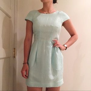 Club Monaco Dress